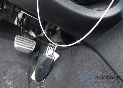 2018 Infiniti Q60 3.0T Sport z USA, uszkodzony, nr VIN JN1EV7EK5JM342941